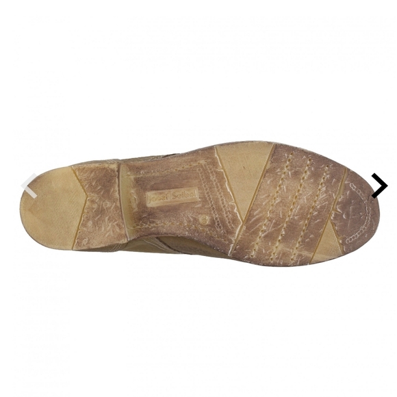 Josef Seibel Sienna 03 Size 37 - Picture 7 of 12